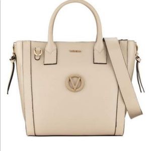 Valentino tote bag‼️‼️‼️